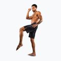 Мъжки тренировъчни шорти Venum No-Gi 6.0 Fight black/grey 2