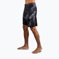 Мъжки тренировъчни шорти Venum No-Gi 6.0 Fight black/grey 4