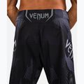 Мъжки тренировъчни шорти Venum No-Gi 6.0 Fight black/grey 6