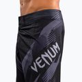 Мъжки тренировъчни шорти Venum No-Gi 6.0 Fight black/grey 7