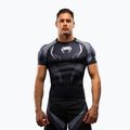 Мъжки рашгард Venum No-Gi 6.0 Rashguard black/white