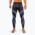 Мъжки тренировъчен клин Venum No-Gi 6.0 Spats black/white