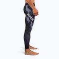 Мъжки тренировъчен клин Venum No-Gi 6.0 Spats black/white 7