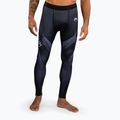 Мъжки тренировъчен клин Venum No-Gi 6.0 Spats black/grey