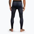 Мъжки тренировъчен клин Venum No-Gi 6.0 Spats black/grey 3
