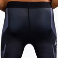 Мъжки тренировъчен клин Venum No-Gi 6.0 Spats black/grey 7