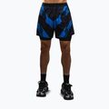 Мъжки тренировъчни шорти Venum No-Gi 6.0 Training black/blue