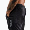 Мъжки тренировъчни шорти Venum No-Gi 6.0 Training black/grey 6