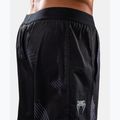 Мъжки тренировъчни шорти Venum No-Gi 6.0 Training black/grey 7