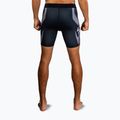 Мъжки тренировъчни шорти Venum No-Gi 6.0 Vale Tudo black/white 3