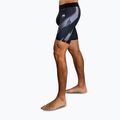 Мъжки тренировъчни шорти Venum No-Gi 6.0 Vale Tudo black/white 4