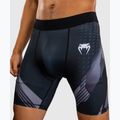Мъжки тренировъчни шорти Venum No-Gi 6.0 Vale Tudo black/white 5