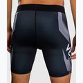 Мъжки тренировъчни шорти Venum No-Gi 6.0 Vale Tudo black/white 6