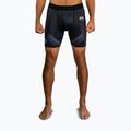 Мъжки тренировъчни шорти Venum No-Gi 6.0 Vale Tudo black/grey