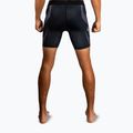 Мъжки тренировъчни шорти Venum No-Gi 6.0 Vale Tudo black/grey 3