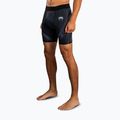 Мъжки тренировъчни шорти Venum No-Gi 6.0 Vale Tudo black/grey 4