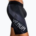 Мъжки тренировъчни шорти Venum No-Gi 6.0 Vale Tudo black/grey 5