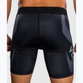 Мъжки тренировъчни шорти Venum No-Gi 6.0 Vale Tudo black/grey 6