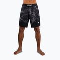 Мъжки тренировъчни шорти Venum Rage & Workout Fight black/grey