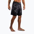Мъжки тренировъчни шорти Venum Rage & Workout Fight black/grey 4