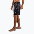 Мъжки тренировъчни шорти Venum Rage & Workout Fight black/grey 5