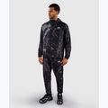 Мъжко яке Venum Rage & Workout Track black/grey 2