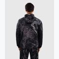 Мъжко яке Venum Rage & Workout Track black/grey 3