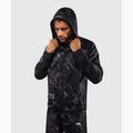 Мъжко яке Venum Rage & Workout Track black/grey 4