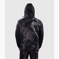 Мъжко яке Venum Rage & Workout Track black/grey 5