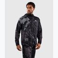 Мъжко яке Venum Rage & Workout Track black/grey 6
