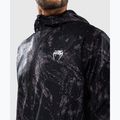 Мъжко яке Venum Rage & Workout Track black/grey 7