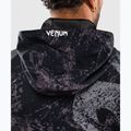 Мъжко яке Venum Rage & Workout Track black/grey 8