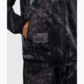 Мъжко яке Venum Rage & Workout Track black/grey 9