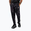 Мъжки панталони за тренировка Venum Rage & Workout Joggers black/grey