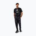 Мъжки панталони за тренировка Venum Rage & Workout Joggers black/grey 2