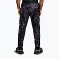 Мъжки панталони за тренировка Venum Rage & Workout Joggers black/grey 3