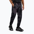 Мъжки панталони за тренировка Venum Rage & Workout Joggers black/grey 4