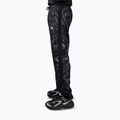 Мъжки панталони за тренировка Venum Rage & Workout Joggers black/grey 5