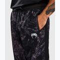 Мъжки панталони за тренировка Venum Rage & Workout Joggers black/grey 6
