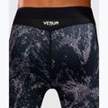 Мъжки панталони за тренировка Venum Rage & Workout Compression black/grey 5