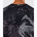 Мъжка тениска Venum Rage & Workout Dry Tech Tank Top black/grey 6