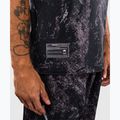 Мъжка тениска Venum Rage & Workout Dry Tech Tank Top black/grey 7