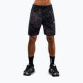 Мъжки тренировъчни шорти Venum Rage & Workout Training black/grey