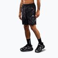 Мъжки тренировъчни шорти Venum Rage & Workout Training black/grey 4