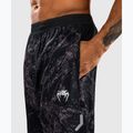Мъжки тренировъчни шорти Venum Rage & Workout Training black/grey 5
