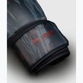 Боксови ръкавици Venum Demon Boxing black/grey 4