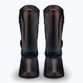 Протектори за пищял Venum Demon Shin black/grey
