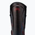 Протектори за пищял Venum Demon Shin black/grey 3