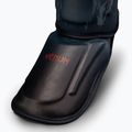 Протектори за пищял Venum Demon Shin black/grey 4