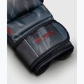 Ръкавици за спаринг Venum Demon Sparring black/grey 4